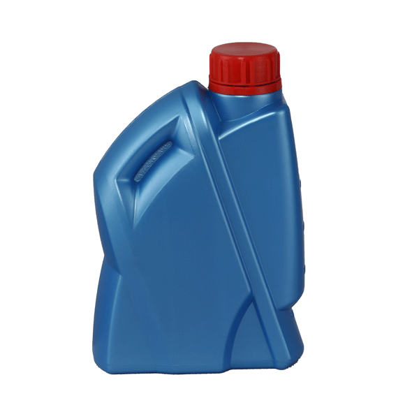 Basumati Lubricant Gallon 1L