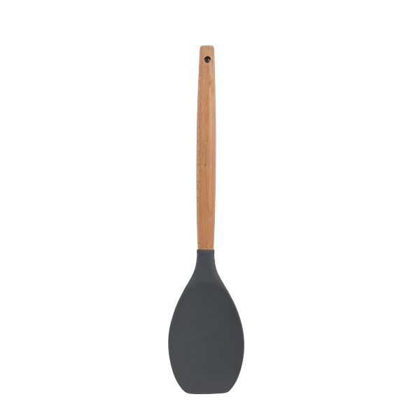 RFL Serving Spoon