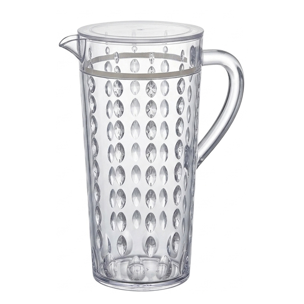 Spring Jug 2.2L