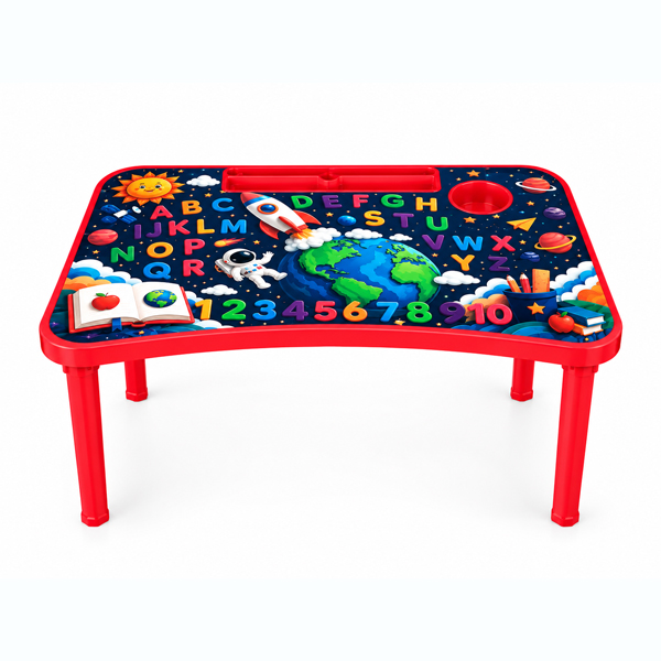 Ultra Kids Table