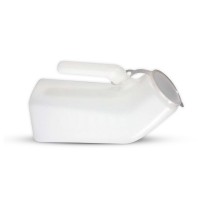 Urinal Container