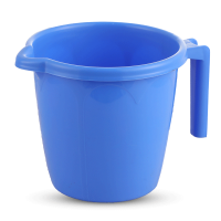 Super Mug 1.5L - Blue