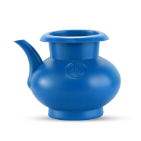 Water Pot -2.9L-Blue