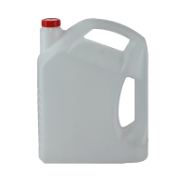 Royal Gallon 5 Ltr