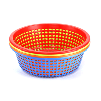 RFL Vegetable Washing Net 33 cm (SM Blue) - Online Grocery Shopping and  Delivery in Bangladesh