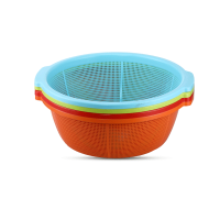 RFL Vegetable Washing Net 33 cm (SM Blue) - Online Grocery Shopping and  Delivery in Bangladesh