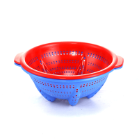 RFL Vegetable Washing Net 33 cm (SM Blue) - Online Grocery Shopping and  Delivery in Bangladesh