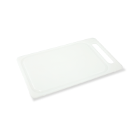 Chef Chopping Board