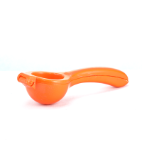 Lemon Squeezer - Orange