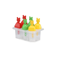 Lolly Ice Cream Maker - Trans