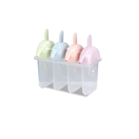 Pop Ice Cream Maker - Trans