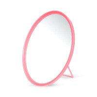 Panaorama Oval Mirror