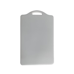 Restaurant Cutting Board 64 CM