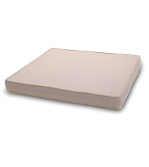 Caino Sofa Common Foam (22"X20.5"X2")
