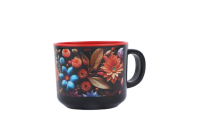 Nimo Mug 3D Design Print